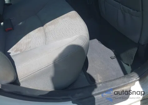 2012 Hyundai Sonata Hybrid from USA, damaged, VIN KMHEC4A4XCA037976